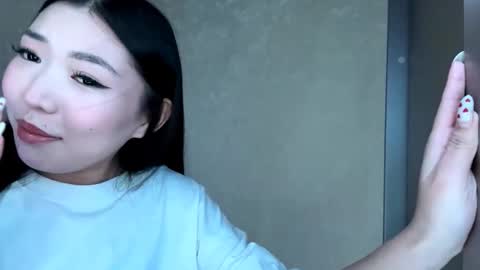 Kira online show from March 2026 03:14:01 PM