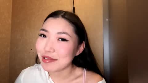 Kira online show from March 2026 11:29:02 AM