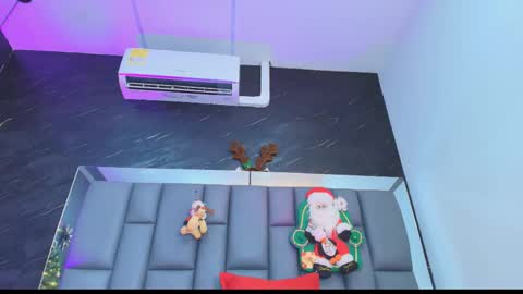 rosana_gomez online show from November 2025 03:09:02 AM