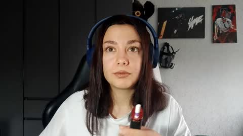 Kiki online show from October 2025 08:23:02 AM