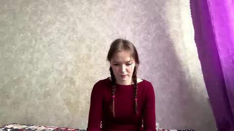 Rose online show from February 2026 09:02:01 AM