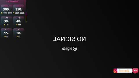 Aleja online show from March 2026 02:18:02 AM