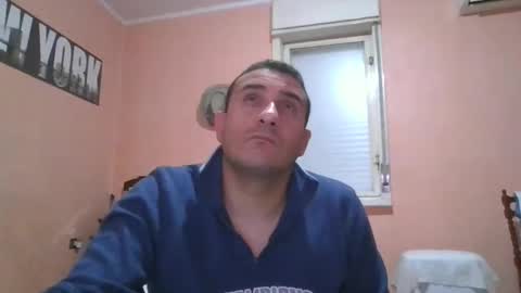 Rosario online show from December 2024 10:45:01 PM