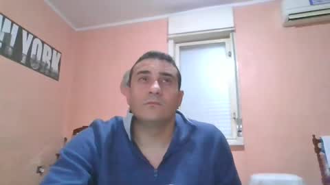 Rosario online show from December 2024 01:47:02 AM