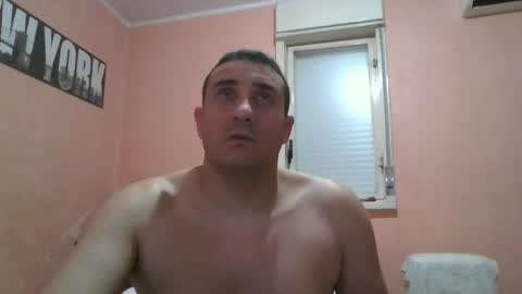 Rosario online show from January 2025 12:52:02 AM