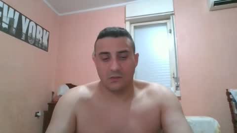 Rosario online show from February 2026 12:55:02 AM