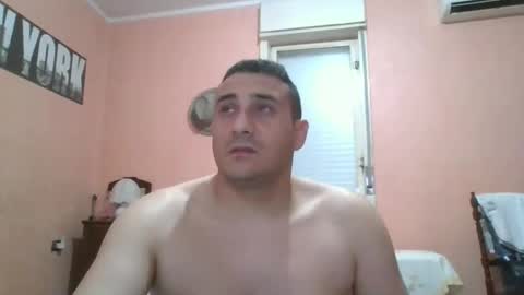 Rosario online show from March 2026 11:10:01 PM