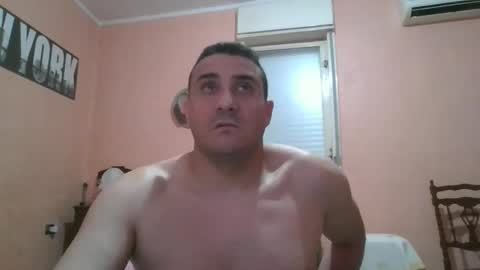 Rosario online show from April 2026 01:33:01 AM