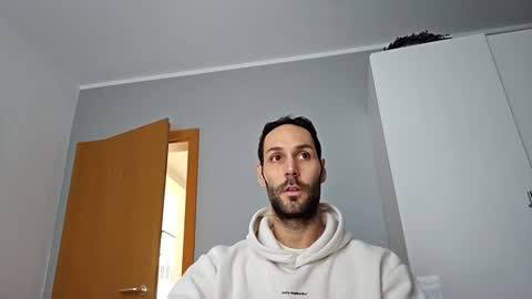 Snapshot of rosario30m chatting on February 2025 12:16:02 PM rosario30m online show from February 2025 12:16:02 PM