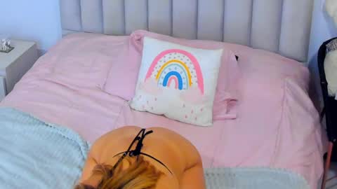 rosarojaa online show from April 2026 01:30:01 AM