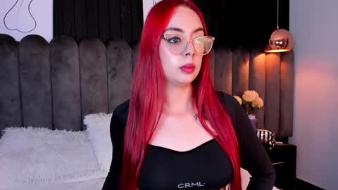 rosary_waith_ online show from October 2025 03:07:02 AM