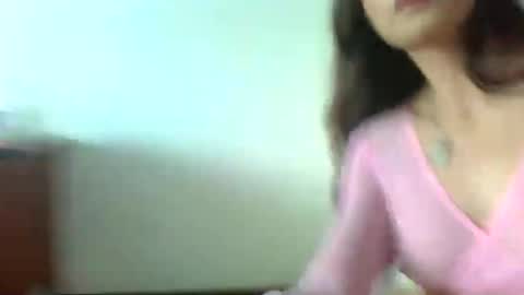 rosasvioletas online show from November 2025 08:29:01 PM