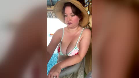Snapshot of rose211994 chatting on May 2026 05:54:01 PM Rose online show from May 2026 05:54:01 PM