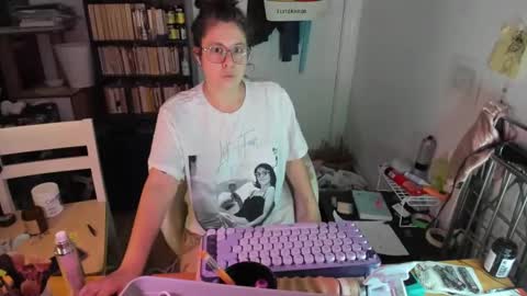 rose257044 online show from November 2025 01:28:02 PM