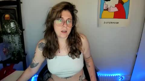 rose257044 online show from May 2026 02:13:02 PM