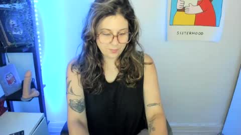 rose257044 online show from June 2026 01:28:01 PM