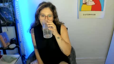 rose257044 online show from July 2026 11:01:02 AM
