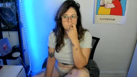 rose257044 online show from July 2026 01:29:02 PM