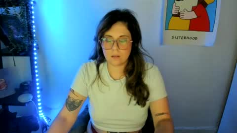 rose257044 online show from July 2026 02:21:02 AM