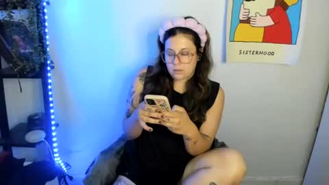rose257044 online show from July 2026 03:44:01 PM