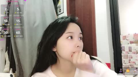 Snapshot of rose6688 chatting on February 2025 09:24:01 AM rose online show from February 2025 09:24:01 AM