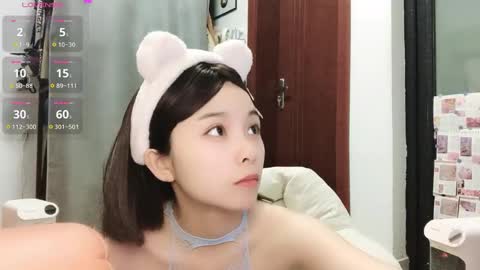Snapshot of rose6688 chatting on February 2025 09:41:01 AM rose online show from February 2025 09:41:01 AM