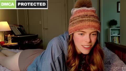 rose77782 online show from December 2024 07:23:01 PM