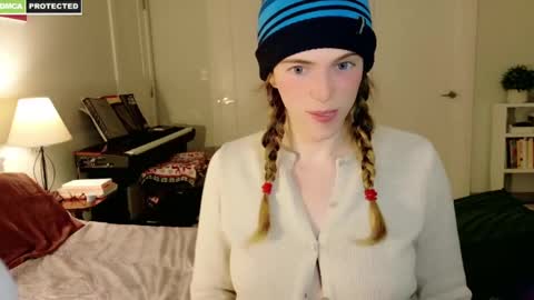 rose77782 online show from February 2025 10:48:02 PM