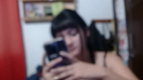 Snapshot of rose_077 chatting on July 2026 03:11:02 AM Rose online show from July 2026 03:11:02 AM