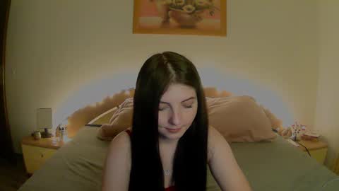 Snapshot of rose_2004 chatting on January 2025 06:48:01 PM Rose online show from January 2025 06:48:01 PM
