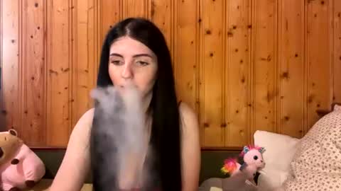 Snapshot of rose_2004 chatting on July 2026 04:58:02 PM Rose online show from July 2026 04:58:02 PM