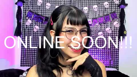 Ally online show from November 2025 07:56:02 PM