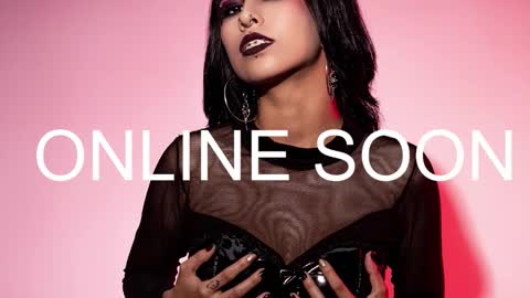 Ally online show from February 2026 08:04:01 PM