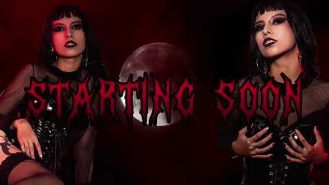 Ally online show from March 2026 07:21:02 PM