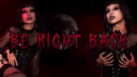 Ally online show from March 2026 08:25:01 PM