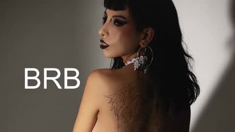 Ally online show from March 2026 06:44:02 PM