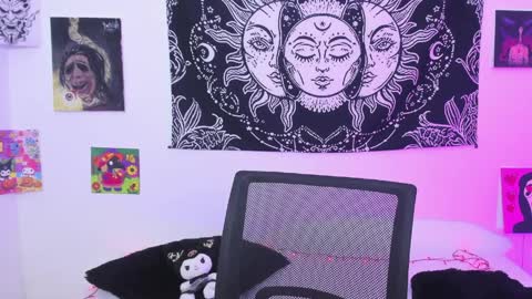 Ally online show from March 2026 10:22:01 PM