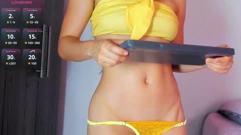 rose  cutee online show from March 2026 03:01:02 PM