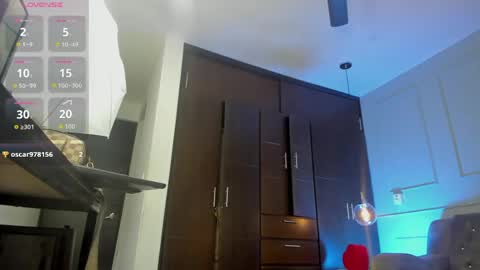 rose__monroe online show from May 2026 07:55:02 PM