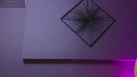  ROSE BAKER  online show from May 2026 12:13:02 PM
