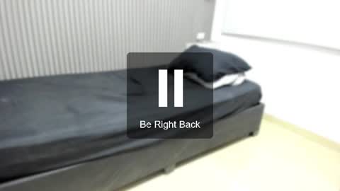 Snapshot of rose_bluet chatting on June 2026 11:46:02 PM Rose online show from June 2026 11:46:02 PM