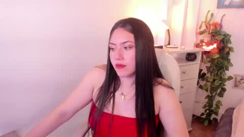 Rose  online show from June 2026 01:48:01 PM