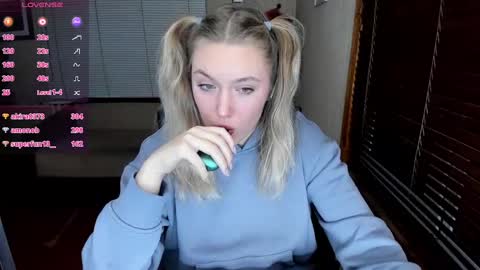 Rose but u can call me princess online show from December 2024 05:22:01 PM