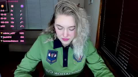 Rose but u can call me princess online show from December 2024 07:27:02 PM