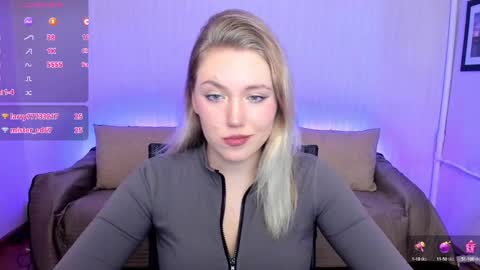 Rose but u can call me princess online show from February 2025 07:51:01 PM