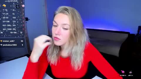 Rose but u can call me princess online show from October 2025 09:12:02 PM