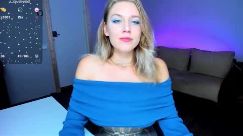 Rose but u can call me princess online show from October 2025 08:18:01 PM