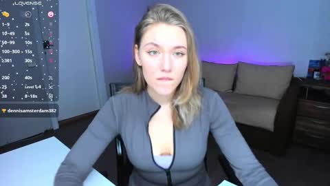 Rose but u can call me princess online show from January 2026 08:03:02 PM