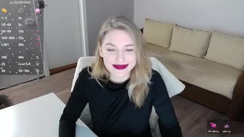 Rose but u can call me princess online show from February 2026 08:24:01 PM