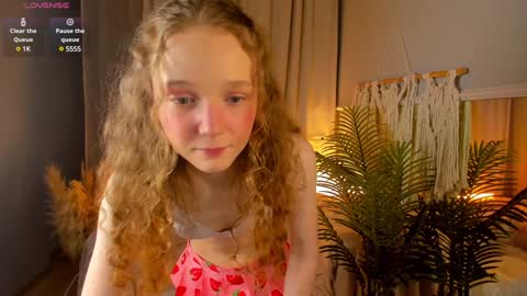 Rose online show from January 2025 09:26:02 PM